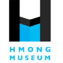 hmongmuseummn.org