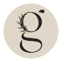 gatherandgrow.com