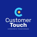 customertouchcr.com