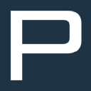 portella.com