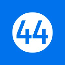 project-218.com