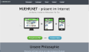 muehr.net