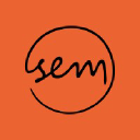 restaurantsem.com