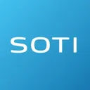 soti.net