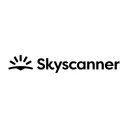 skyscanner.com.ph