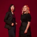 sleater-kinney.com