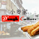 doughculture.com.sg