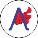 capesindia.com