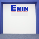 emin.vn