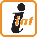 peccioli.net