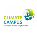 climate-campus.nl