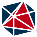 ce-sys-engineering.de