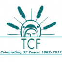 thecirifoundation.org