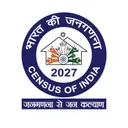 censusindia.gov.in