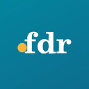fdr.com.br