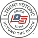 liberty-stone.net
