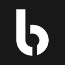 labelsbase.net