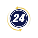 metallankauf24.de