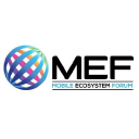 mobileecosystemforum.com