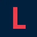 lesjoforsab.com