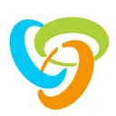 custom-it.com.ar