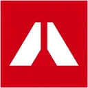 rockwool.com
