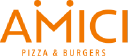 amici.cz
