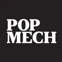 popularmechanics.com