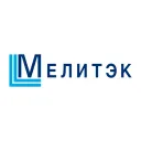 melytec-testing.ru
