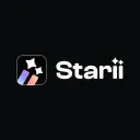 starii.com