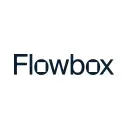 getflowbox.com