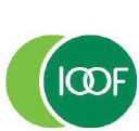 ioof.com.au
