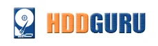 hddguru.com