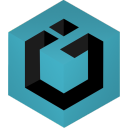ingrails.com