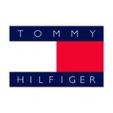 tommy.com