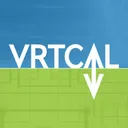 vrtcal.com