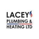 laceyplumbing.co.uk