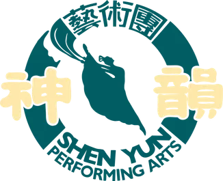 shenyun.org