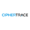 ciphertrace.com
