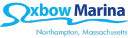 oxbowmarina.net