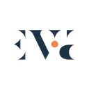 eva-support.nl