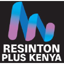 resintonpluskenya.co.ke