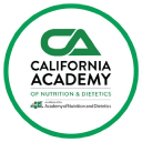 dietitian.org