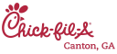 chick-fil-a.ca