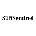 sun-sentinel.com