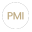 pmi-real-estate.com