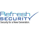 re-fresh.se