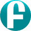 ferrara-design.ca