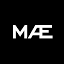 mae.community