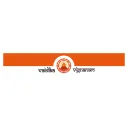 vignanam.org